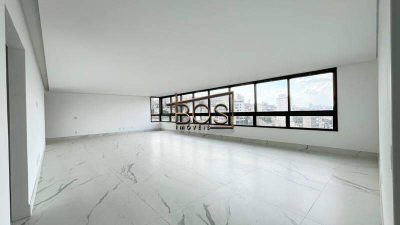 Apartamento, 4 quartos, 186 m² - Foto 1