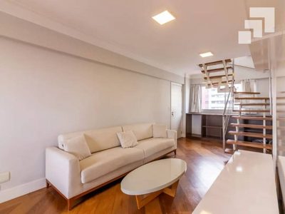 Cobertura, 3 quartos, 160 m² - Foto 5