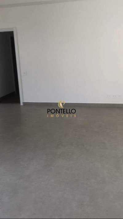 Apartamento, 3 quartos, 150 m² - Foto 4