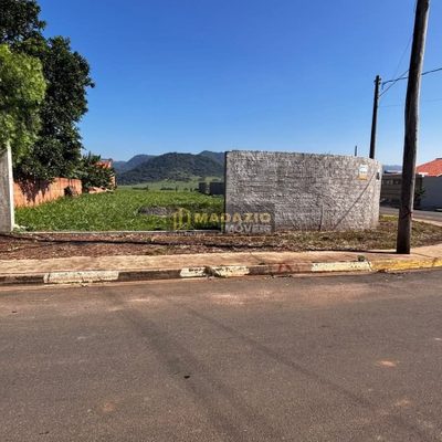 Terreno, 700 m² - Foto 3