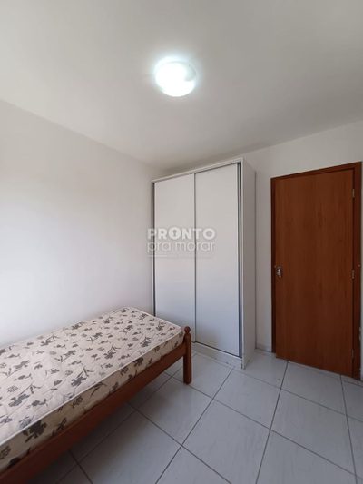 Apartamento, 2 quartos, 49 m² - Foto 5