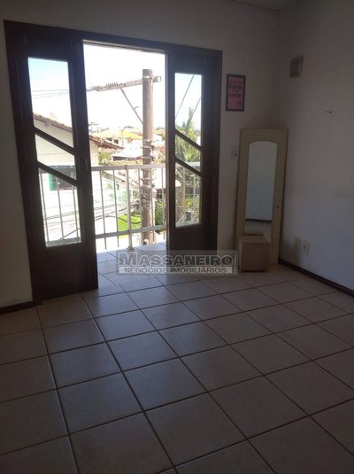Apartamento, 2 quartos, 73 m² - Foto 3