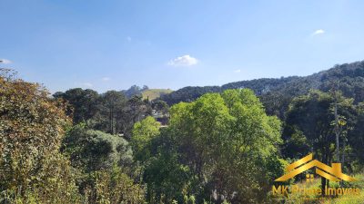 Terreno, 2213 m² - Foto 3