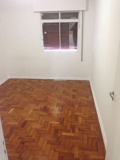 Apartamento, 2 quartos, 85 m² - Foto 5