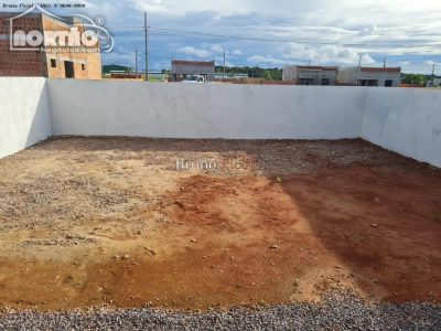 Casa, 2 quartos, 64 m² - Foto 5