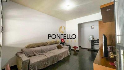 Casa, 4 quartos, 300 m² - Foto 3