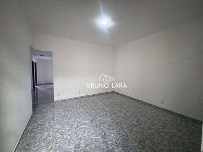 Casa, 5 quartos, 280 m² - Foto 4