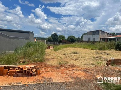 Terreno, 1000 m² - Foto 3