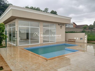 Terreno, 12 m² - Foto 5