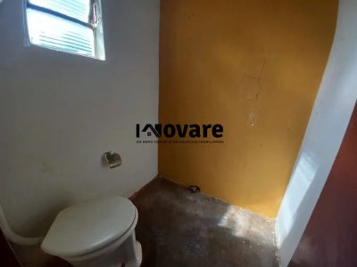 Casa, 3 quartos, 300 m² - Foto 2