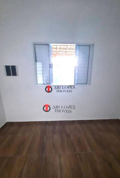 Casa, 2 quartos, 70 m² - Foto 5