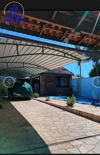 Casa, 4 quartos, 133 m² - Foto 5