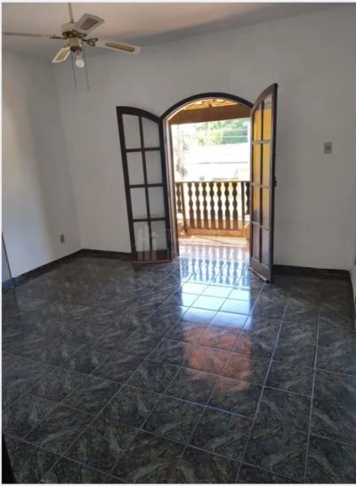 Apartamento, 2 quartos, 98 m² - Foto 5