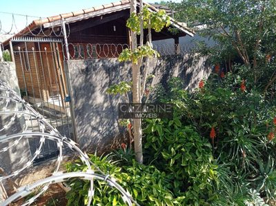 Terreno, 291 m² - Foto 3