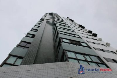 Apartamento, 2 quartos, 58 m² - Foto 1