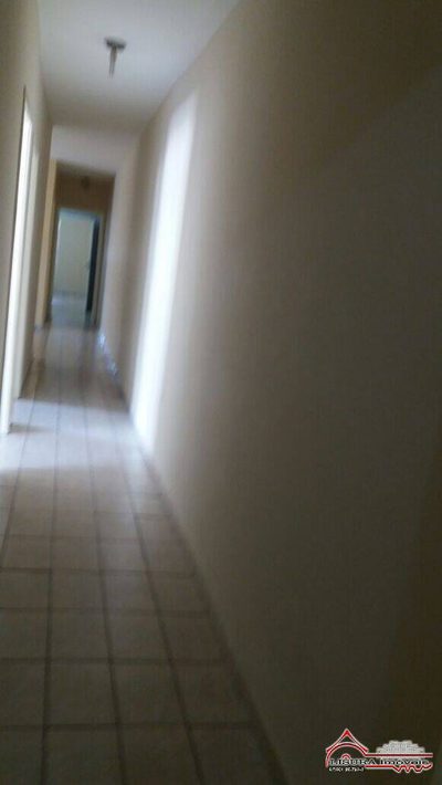 Casa, 3 quartos, 204 m² - Foto 4