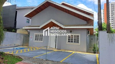 Sala-Conjunto, 163 m² - Foto 1