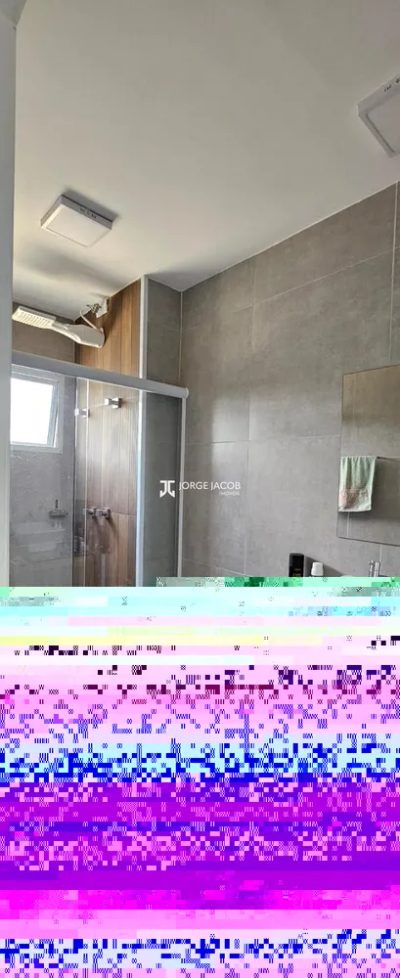 Apartamento, 2 quartos, 64 m² - Foto 1