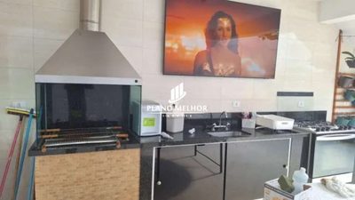 Casa, 2 quartos, 200 m² - Foto 4