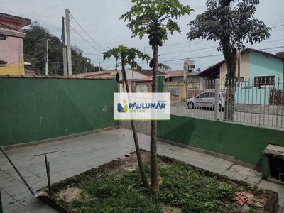 Sobrado, 2 quartos, 156 m² - Foto 3