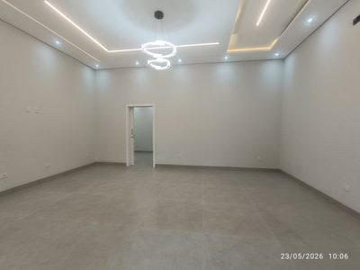 Casa - Foto 3
