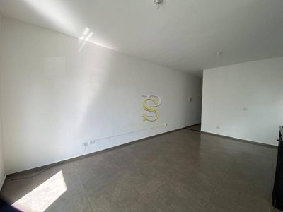 Casa, 2 quartos, 60 m² - Foto 5