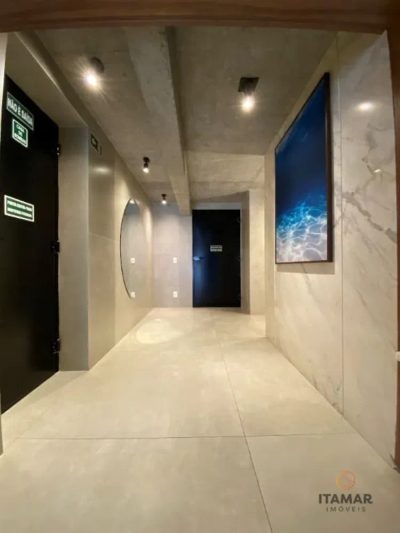 Apartamento, 2 quartos, 68 m² - Foto 3