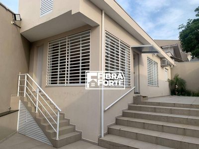 Casa, 2 quartos, 161 m² - Foto 5