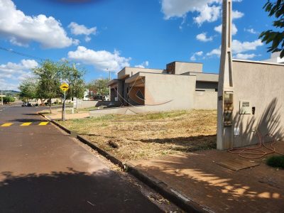Terreno, 356 m² - Foto 4