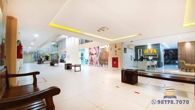 Sala-Conjunto, 25 m² - Foto 5