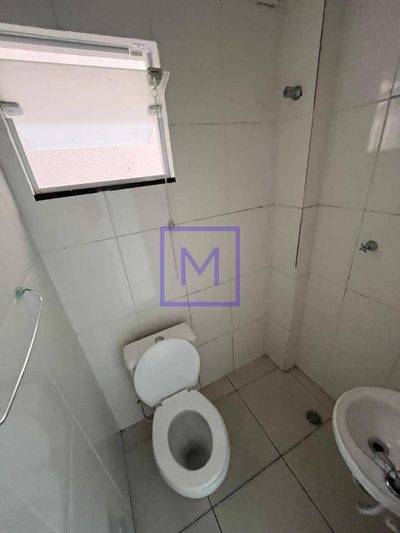 Apartamento, 1 quarto - Foto 5