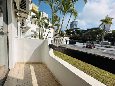 Apartamento, 2 quartos, 61 m² - Foto 4