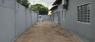Apartamento, 1 quarto - Foto 1
