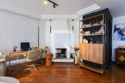 Apartamento, 3 quartos, 140 m² - Foto 5