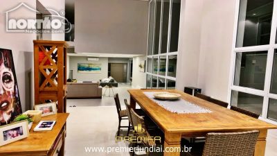 Casa, 7 quartos, 417 m² - Foto 5