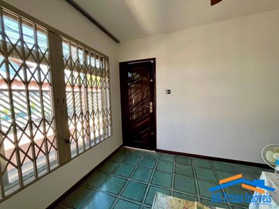 Casa, 4 quartos, 130 m² - Foto 5