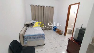 Kitnet-Studio, 30 m² - Foto 4