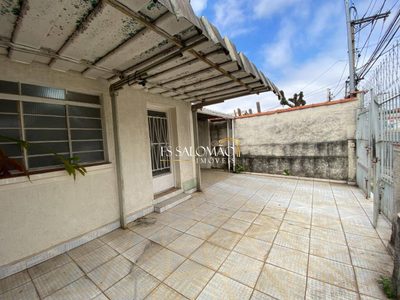 Casa, 3 quartos, 173 m² - Foto 2