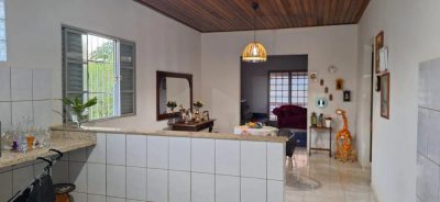 Casa, 2 quartos, 693 m² - Foto 3
