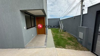 Casa, 3 quartos, 160 m² - Foto 2