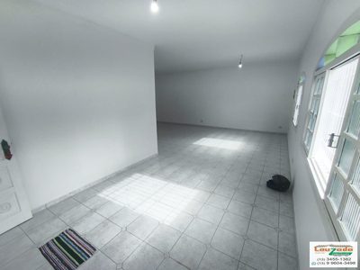 Casa, 3 quartos, 200 m² - Foto 5