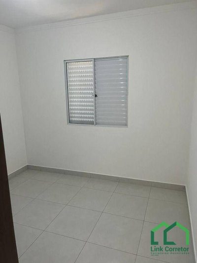 Apartamento, 2 quartos, 55 m² - Foto 5