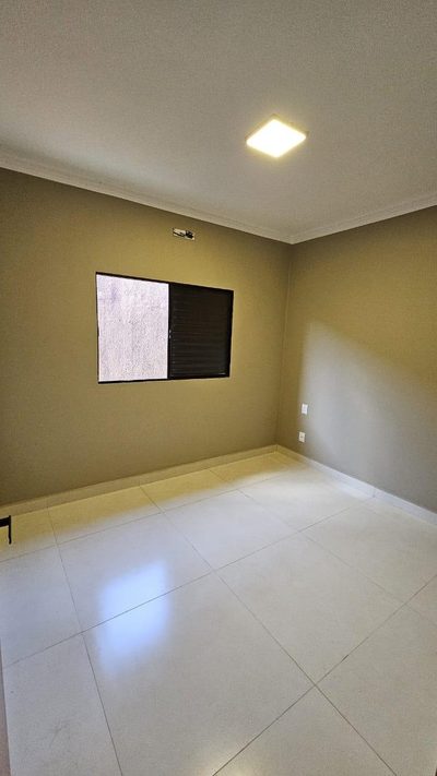 Casa, 3 quartos, 104 m² - Foto 5