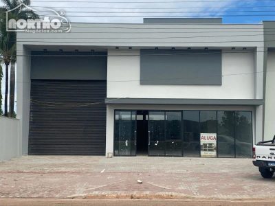 Casa, 590 m² - Foto 1
