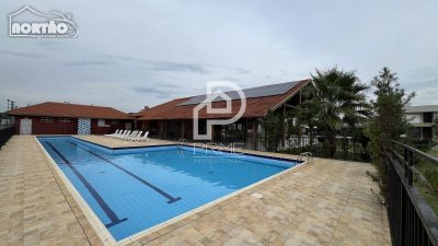 Casa, 4 quartos, 224 m² - Foto 2