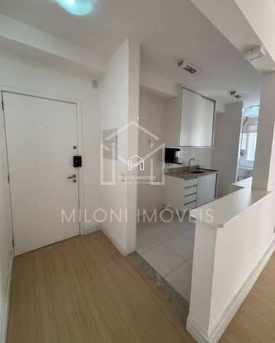 Apartamento, 2 quartos, 74 m² - Foto 3