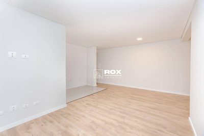 Apartamento, 3 quartos, 98 m² - Foto 3