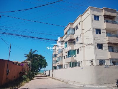 Apartamento, 2 quartos, 70 m² - Foto 1