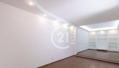 Casa, 3 quartos, 180 m² - Foto 3