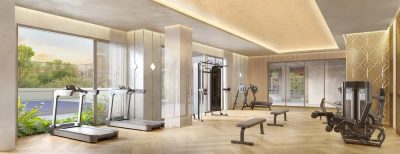 Apartamento, 4 quartos, 211 m² - Foto 4